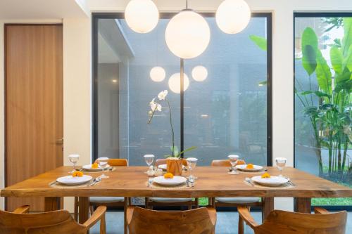 sebali ubud villas by premier h asia