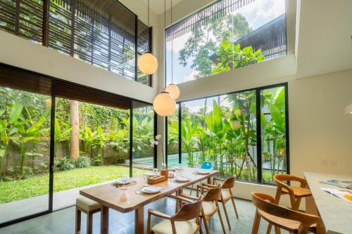 sebali ubud villas by premier h asia