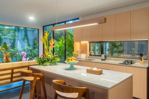 sebali ubud villas by premier h asia