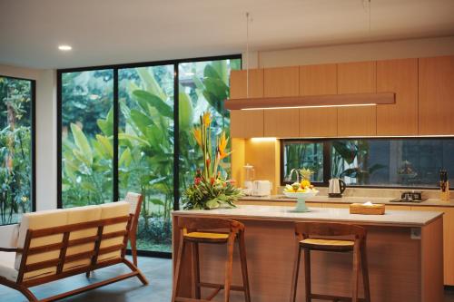 sebali ubud villas by premier h asia