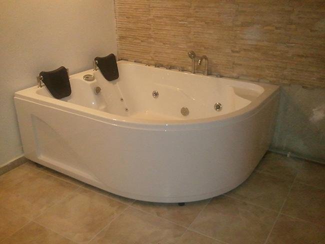 Albeon Hotel,Cesme>>Alacati,4 star