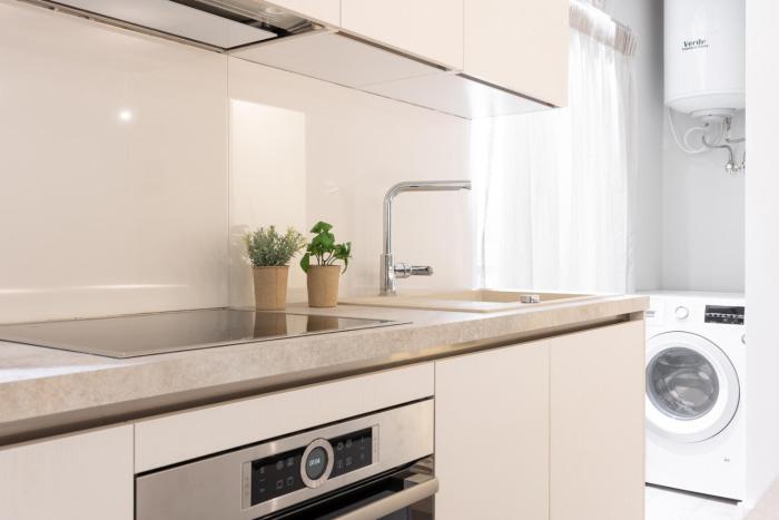 petite town hall apartment by konnect old corfu town