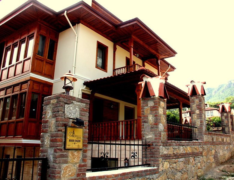 LandMark-Image