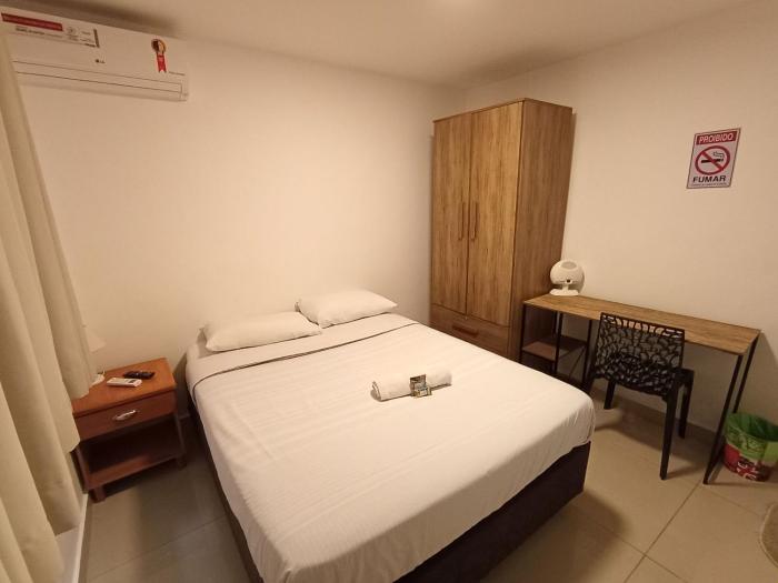westay hotel unidade 1