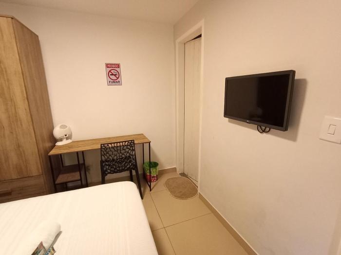 westay hotel unidade 1