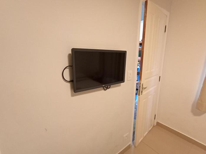 westay hotel unidade 1