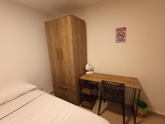 westay hotel unidade 1