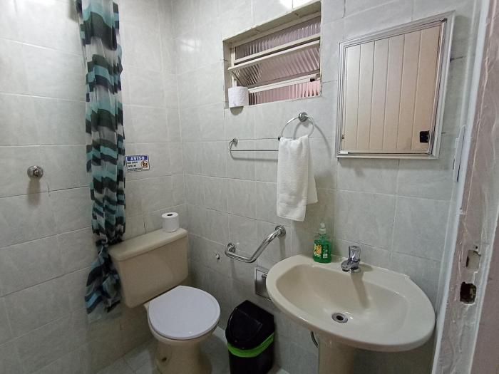 westay hotel unidade 1