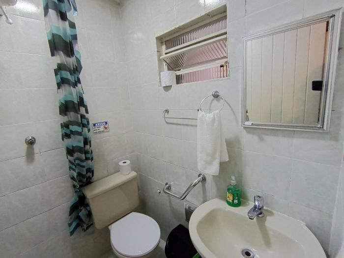 westay hotel unidade 1