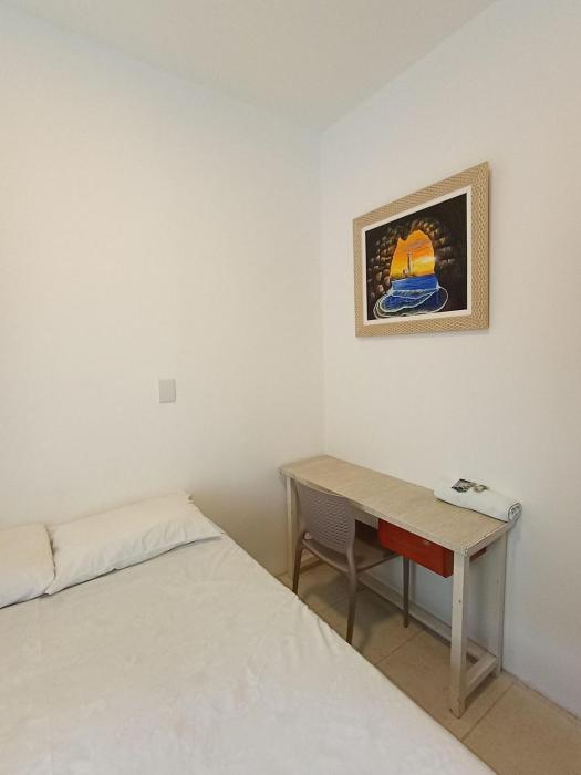 westay hotel unidade 1