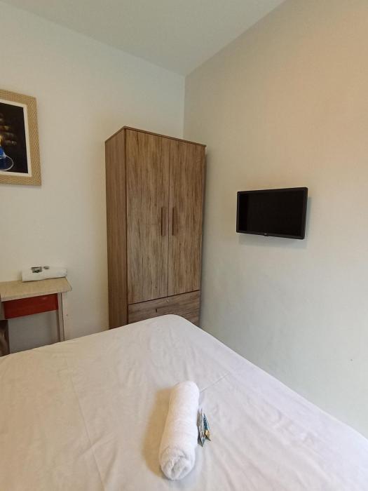 westay hotel unidade 1