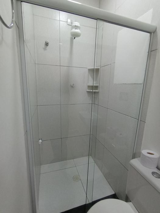 westay hotel unidade 1