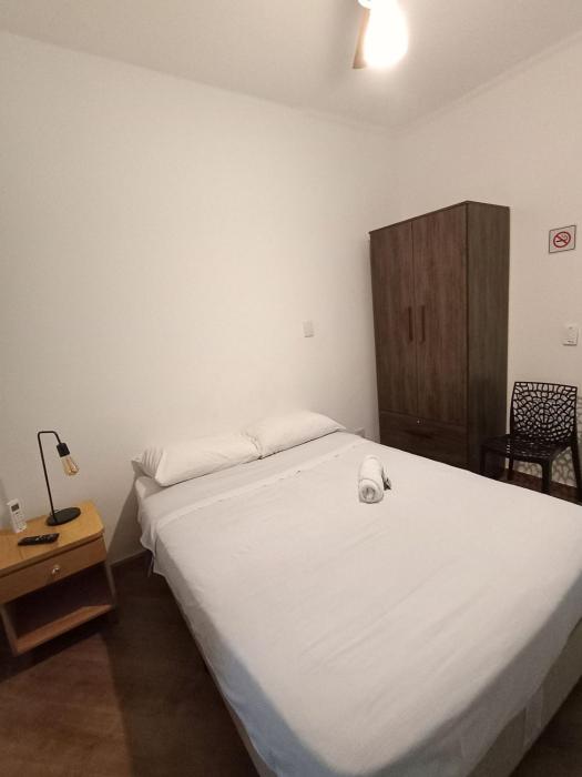 westay hotel unidade 1