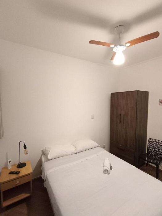 westay hotel unidade 1