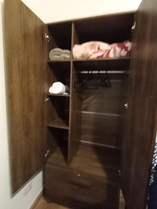westay hotel unidade 1