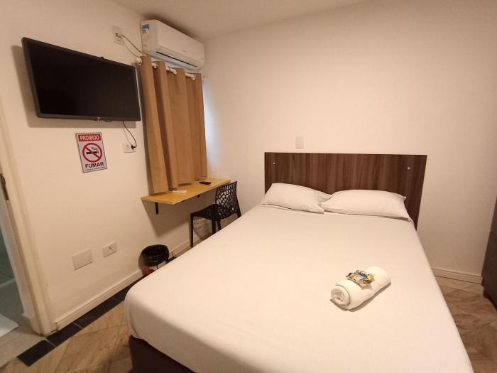 westay hotel unidade 1