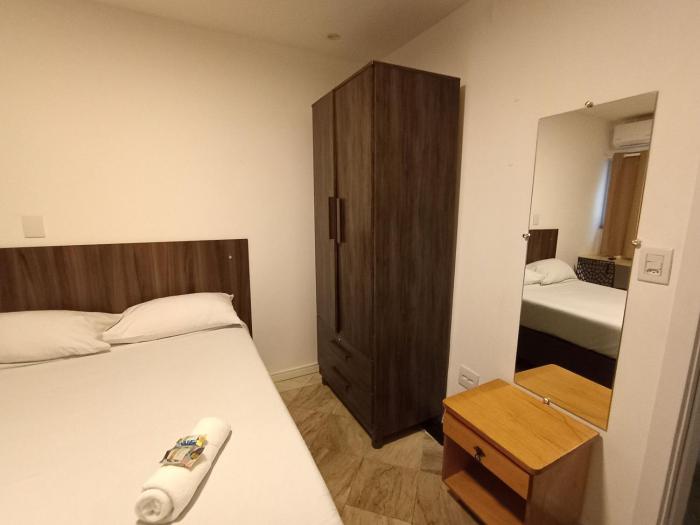 westay hotel unidade 1