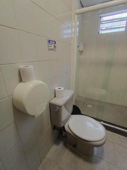 westay hotel unidade 1