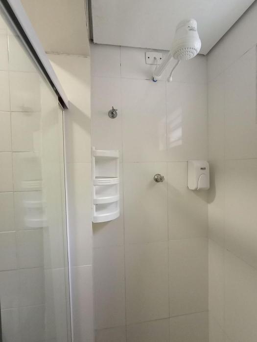 westay hotel unidade 1
