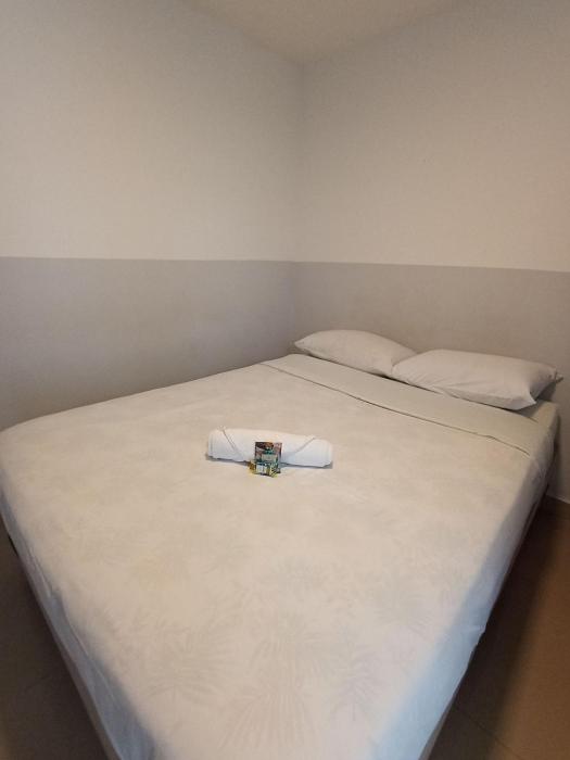 westay hotel unidade 1