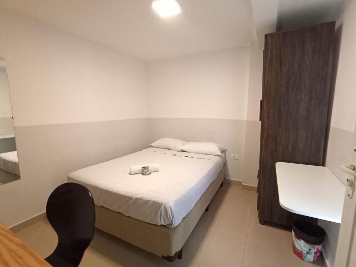 westay hotel unidade 1