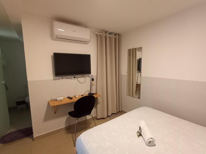 westay hotel unidade 1