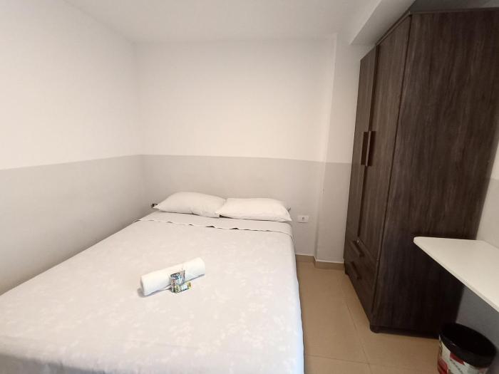 westay hotel unidade 1