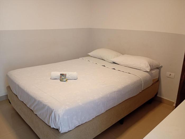 westay hotel unidade 1
