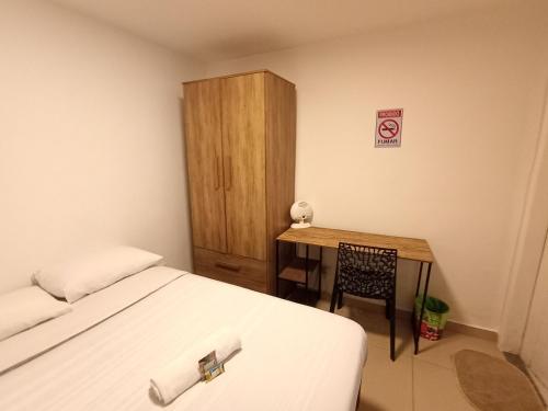 westay hotel unidade 1