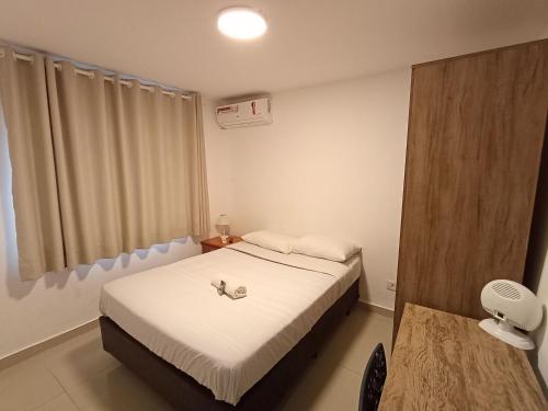 westay hotel unidade 1