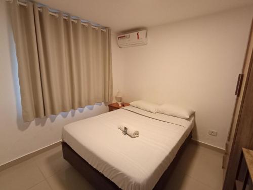 westay hotel unidade 1