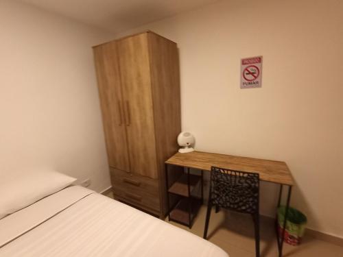 westay hotel unidade 1