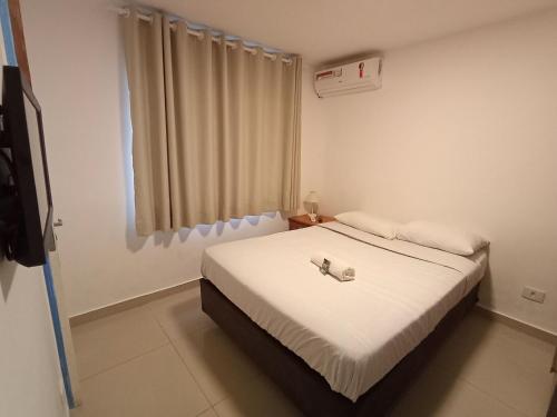 westay hotel unidade 1