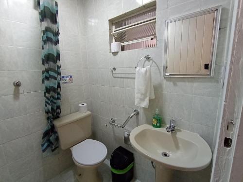 westay hotel unidade 1