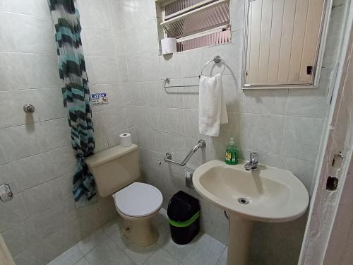 westay hotel unidade 1