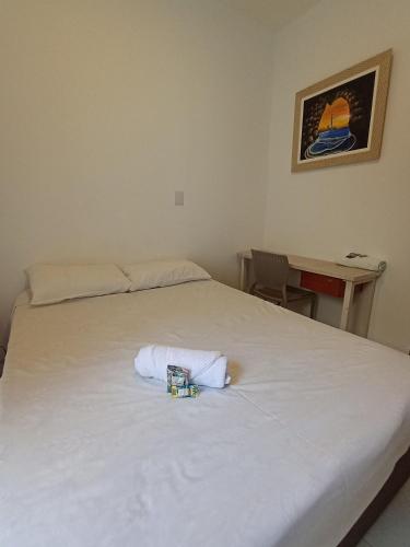 westay hotel unidade 1