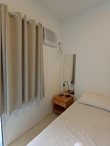 westay hotel unidade 1