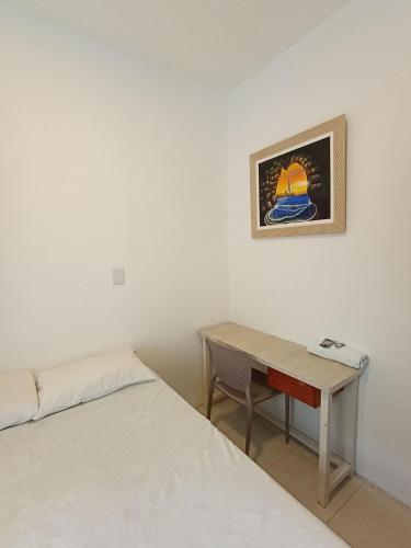 westay hotel unidade 1