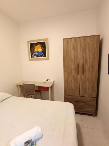 westay hotel unidade 1