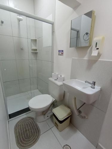 westay hotel unidade 1