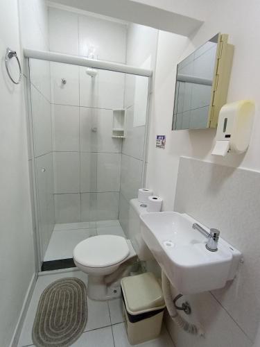 westay hotel unidade 1
