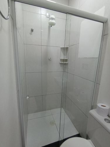 westay hotel unidade 1