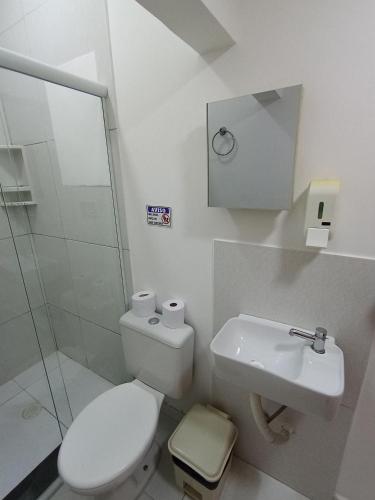 westay hotel unidade 1