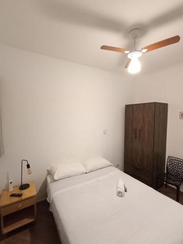 westay hotel unidade 1