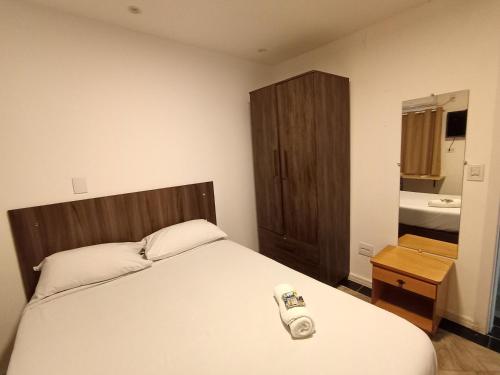 westay hotel unidade 1