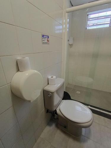 westay hotel unidade 1