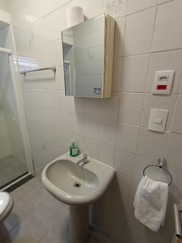 westay hotel unidade 1