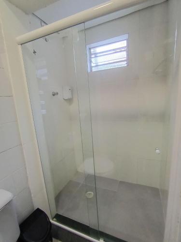 westay hotel unidade 1