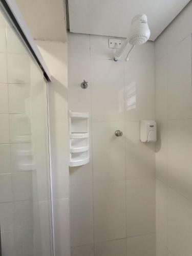westay hotel unidade 1