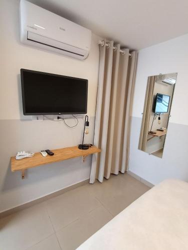 westay hotel unidade 1